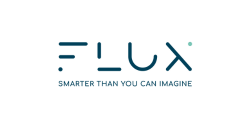Partner Logo FLUX